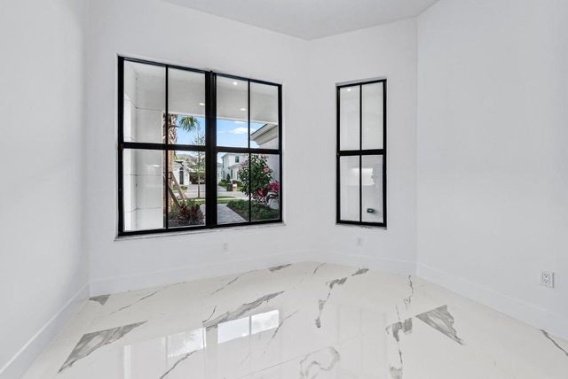 13185 Faberge Place, Palm Beach Gardens, FL 33418