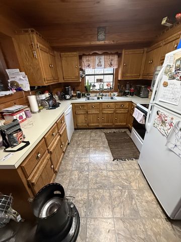 1081 Savely Rd, Pegram, TN 37143