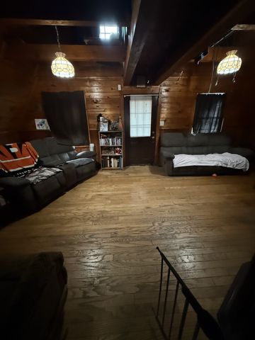 1081 Savely Rd, Pegram, TN 37143