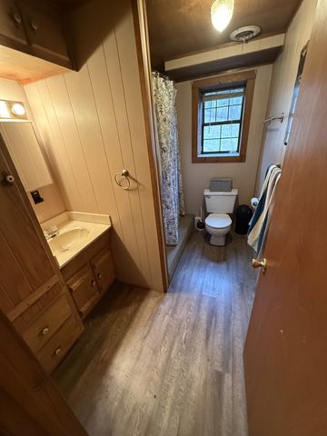 1081 Savely Rd, Pegram, TN 37143