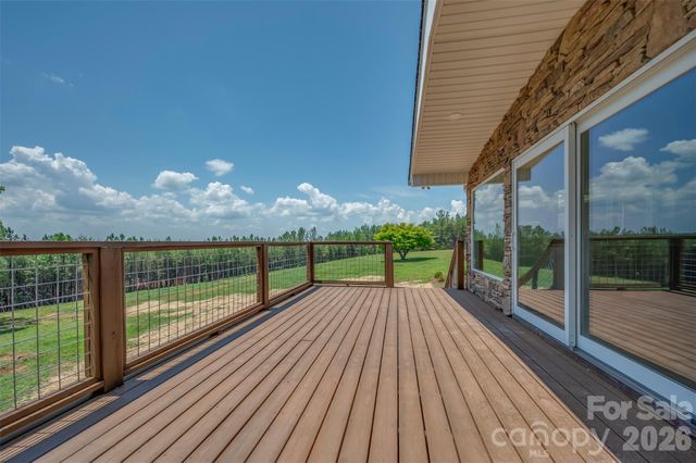 5732 S Nc 9 Highway, Tryon, NC 28782