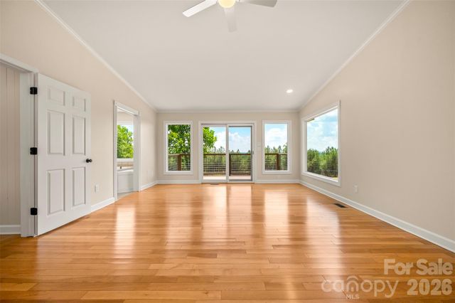 5732 S Nc 9 Highway, Tryon, NC 28782