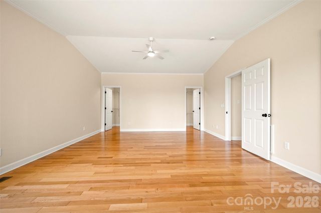 5732 S Nc 9 Highway, Tryon, NC 28782