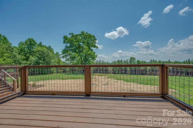 5732 S Nc 9 Highway, Tryon, NC 28782