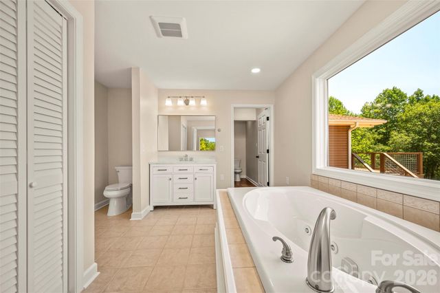 5732 S Nc 9 Highway, Tryon, NC 28782