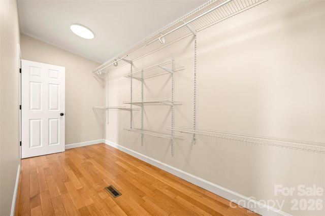5732 S Nc 9 Highway, Tryon, NC 28782