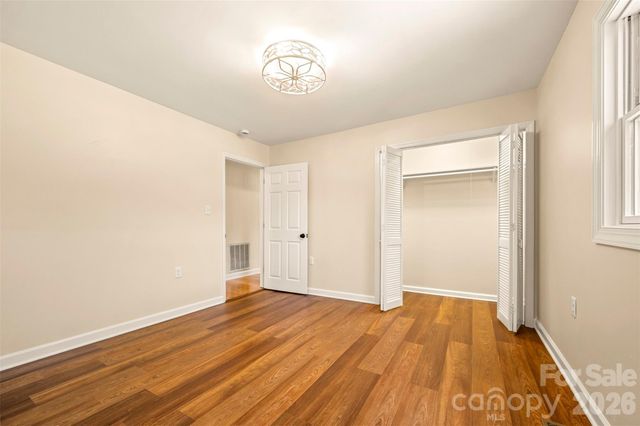 5732 S Nc 9 Highway, Tryon, NC 28782