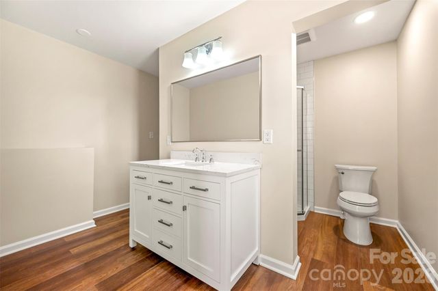 5732 S Nc 9 Highway, Tryon, NC 28782