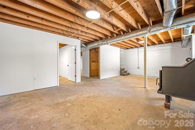 5732 S Nc 9 Highway, Tryon, NC 28782