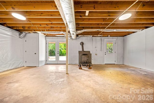 5732 S Nc 9 Highway, Tryon, NC 28782