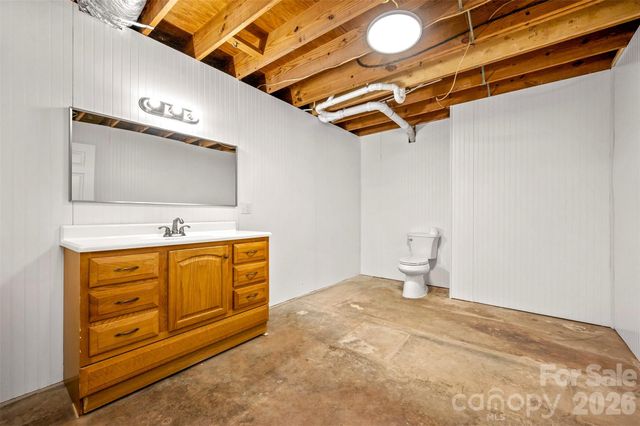 5732 S Nc 9 Highway, Tryon, NC 28782