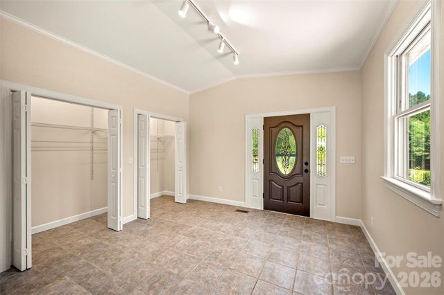 5732 S Nc 9 Highway, Tryon, NC 28782