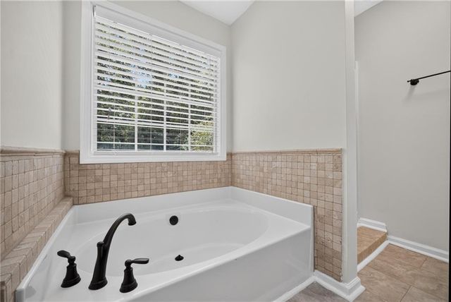 3435 Davan Lane, Monroe, GA 30655