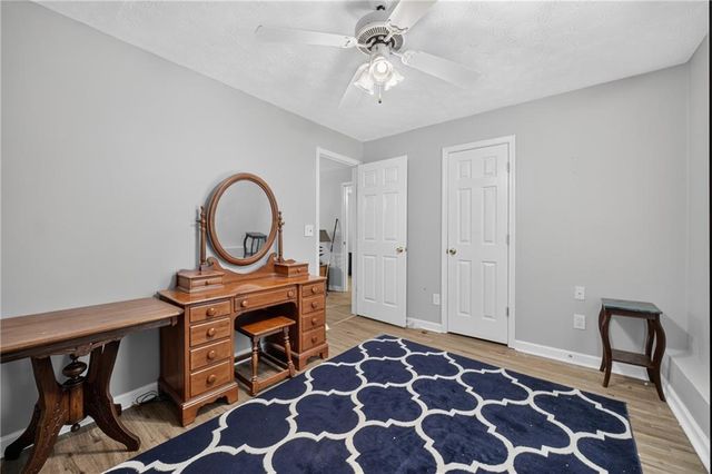 3435 Davan Lane, Monroe, GA 30655