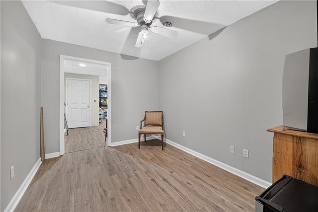 3435 Davan Lane, Monroe, GA 30655