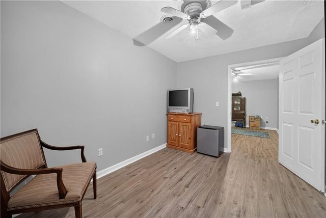 3435 Davan Lane, Monroe, GA 30655