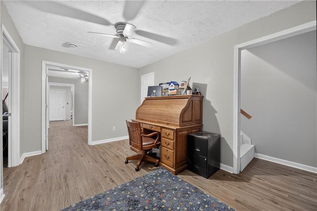 3435 Davan Lane, Monroe, GA 30655