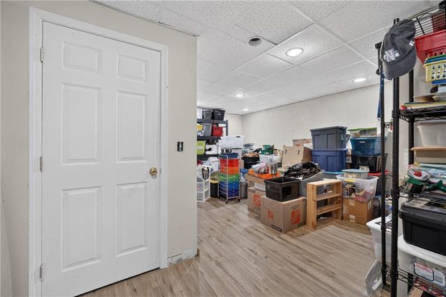 3435 Davan Lane, Monroe, GA 30655