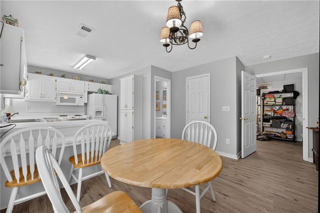 3435 Davan Lane, Monroe, GA 30655