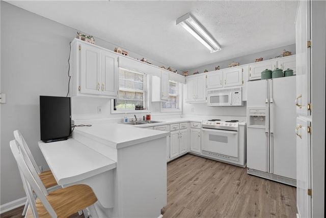 3435 Davan Lane, Monroe, GA 30655