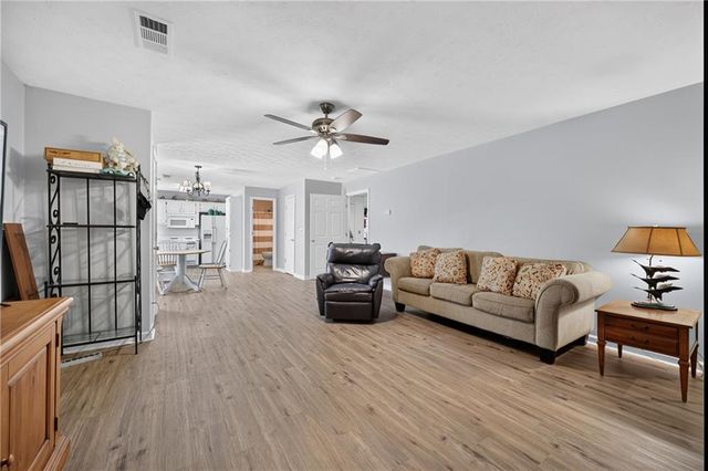 3435 Davan Lane, Monroe, GA 30655