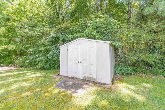 3435 Davan Lane, Monroe, GA 30655