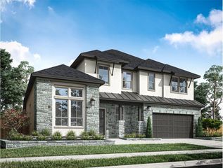 4827 Morning Springs Drive, Spring, TX 77386