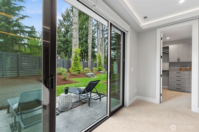 12608 NE 30th Street, Bellevue, WA 98005