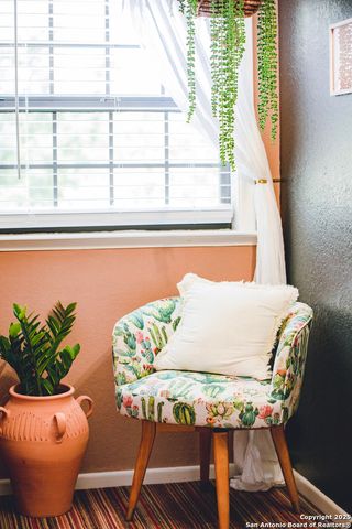 611 W Burbank St, Fredericksburg, TX 78624