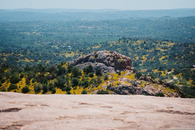 611 W Burbank St, Fredericksburg, TX 78624