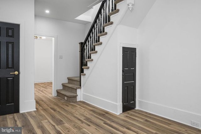613 RITTER ST, Reading, PA 19601