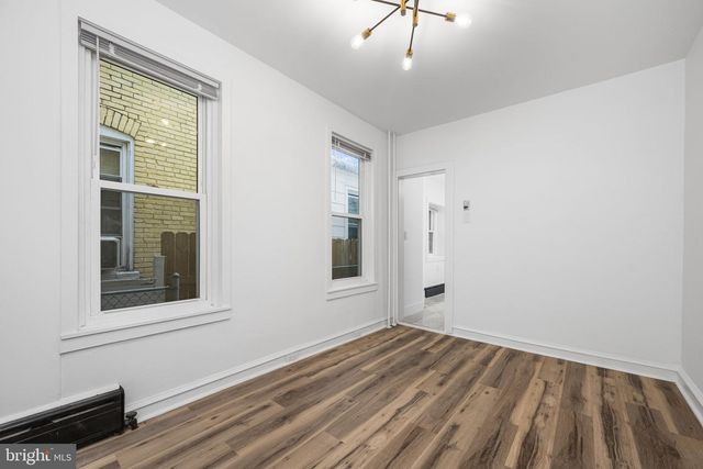 613 RITTER ST, Reading, PA 19601