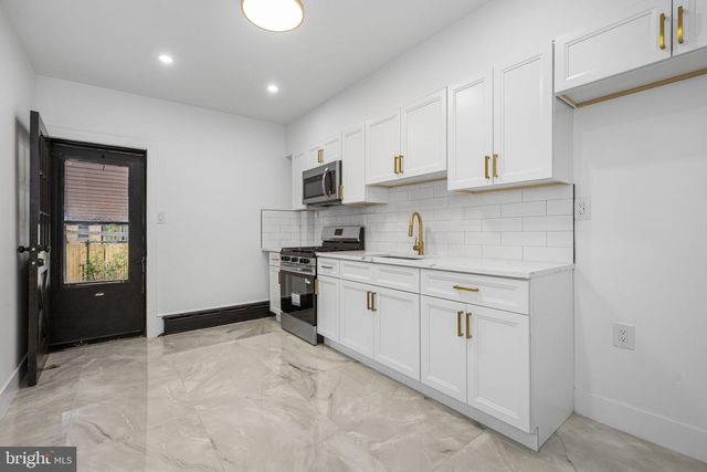 613 RITTER ST, Reading, PA 19601
