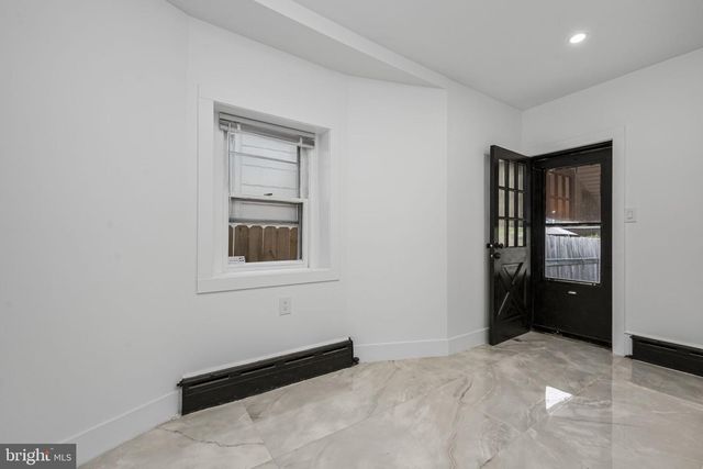 613 RITTER ST, Reading, PA 19601