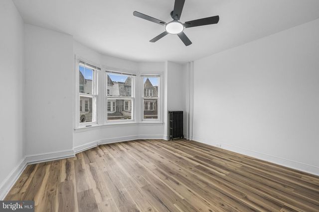 613 RITTER ST, Reading, PA 19601