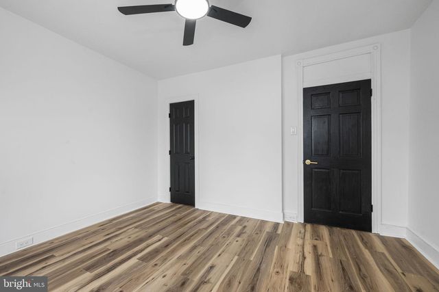 613 RITTER ST, Reading, PA 19601