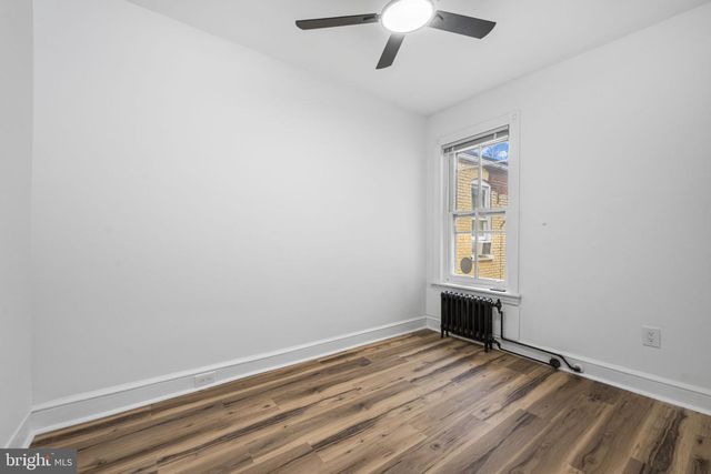 613 RITTER ST, Reading, PA 19601