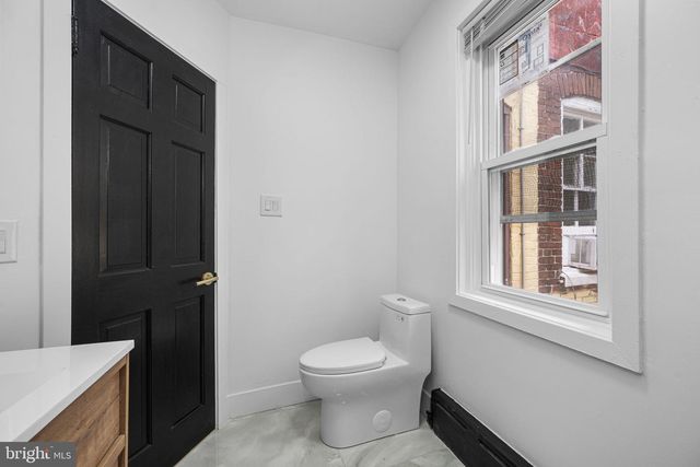 613 RITTER ST, Reading, PA 19601