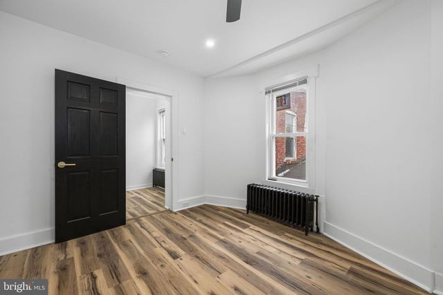 613 RITTER ST, Reading, PA 19601
