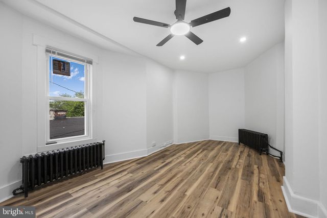 613 RITTER ST, Reading, PA 19601
