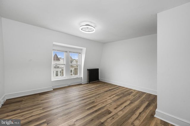 613 RITTER ST, Reading, PA 19601