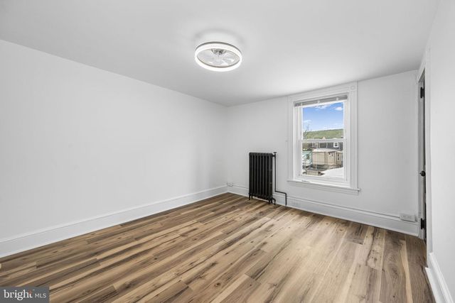 613 RITTER ST, Reading, PA 19601