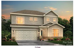 3309 Meadow Wood Court, Maiden, NC 28650
