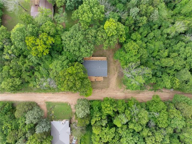 140 W Cardinal Lane, Diamond City, AR 72644