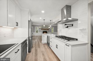 2576 HIDDEN COVE RD #154, Annapolis, MD 21401