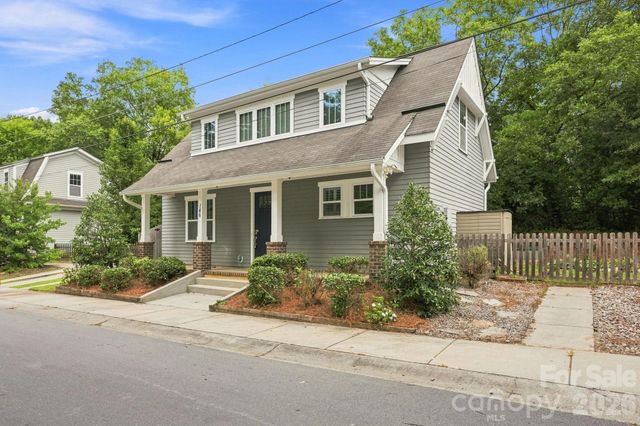 146 Mock Road, Davidson, NC 28036