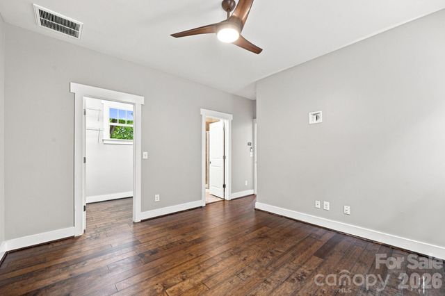 146 Mock Road, Davidson, NC 28036