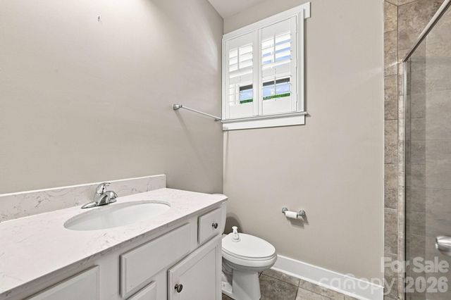 146 Mock Road, Davidson, NC 28036