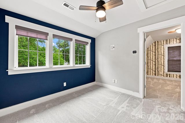 146 Mock Road, Davidson, NC 28036