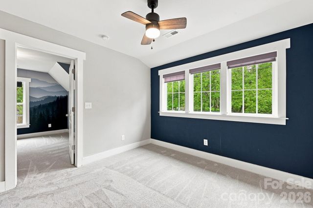146 Mock Road, Davidson, NC 28036
